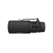 Монокуляр із далекомірною сіткою Vector Optics Paragon 8x42 MIL 66735 фото 6