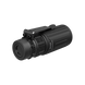 Монокуляр із далекомірною сіткою Vector Optics Paragon 8x42 MIL 66735 фото 3