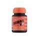 Brunox Epoxy перетворювач іржі 100ml BR010EPNEUTRAL фото 1