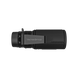 Монокуляр із далекомірною сіткою Vector Optics Paragon 8x42 MIL 66735 фото 4