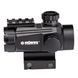 Коліматорний приціл KONUS KONUSIGHT 1x35 2272-db фото 2