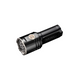 Фонарь поисковый ручной Fenix LR35R PRO LR35RPRO фото 2
