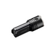 Фонарь поисковый ручной Fenix LR35R PRO LR35RPRO фото 1