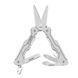 Мультитул NexTool Micro Sailor Scissors S0 NE20417 фото 1