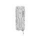 Мультитул NexTool Micro Sailor Scissors S0 NE20417 фото 2