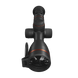 Прицел (тепловизионный) Thermtec Oryx 635L (35 мм, 640х512, 1800 м) 80533 фото 8