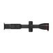 Прицел (тепловизионный) Thermtec Oryx 635L (35 мм, 640х512, 1800 м) 80533 фото 3