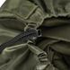 Спальный мешок с капюшоном Tactical Summer FS (100 220) Хаки  2283-Х фото 5