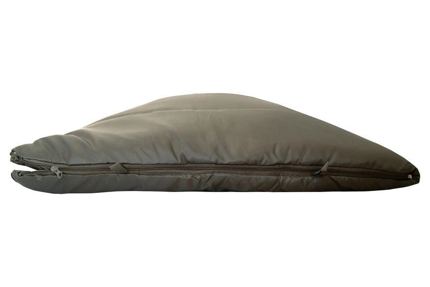 Спальный мешок-одеяло Tramp Shypit 200 Regular UTRS-059R-L фото