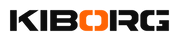 Kiborg