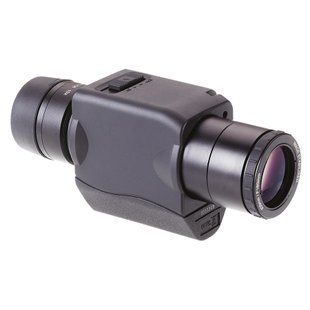 Монокуляр Opticron Imagic IS 10x30 WP (41155) DAS1385 фото