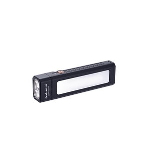 Мультифонарь Fenix WT16R WT16R фото
