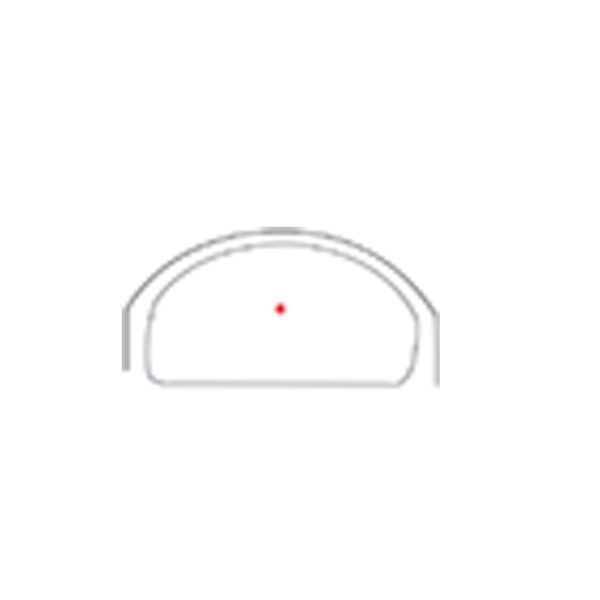 65705-db фото