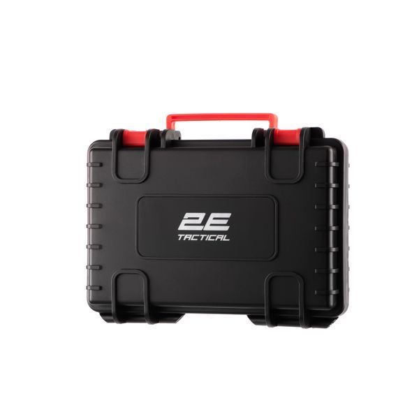 Антенна активная 2E MAVKA II GREEN, 2.4/5.2/5.8GHz, 20Вт, N-Type, для DJI/Autel(V2)/FPV цифра 1413 фото