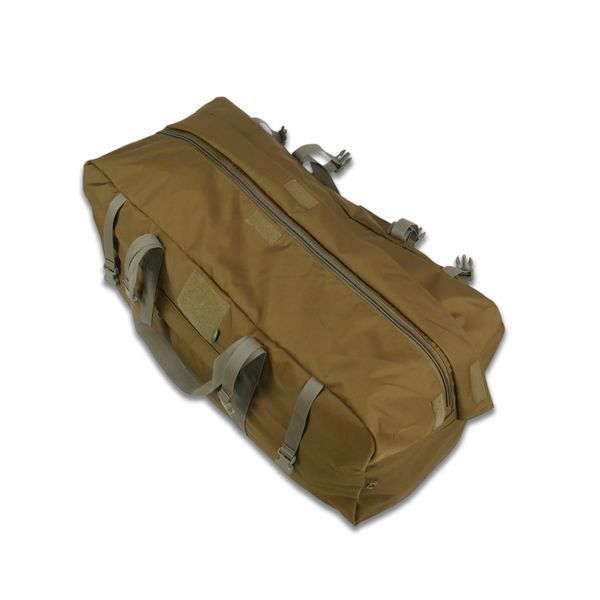 Сумка (82х37х33см) Койот KIBORG BAG 6031 фото