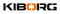 Kiborg