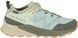Кроссовки AKU Omnia V-Light GTX WS 4 к:green/blue 670455 фото 2
