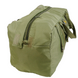 Сумка (82х37х33см) Хакі KIBORG BAG 2806-0205-00 фото 7