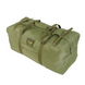 Сумка (82х37х33см) Хакі KIBORG BAG 2806-0205-00 фото 6
