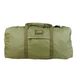 Сумка (82х37х33см) Хакі KIBORG BAG 2806-0205-00 фото 5