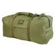 Сумка (82х37х33см) Хакі KIBORG BAG 2806-0205-00 фото 1