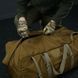 Сумка (82х37х33см) Койот KIBORG BAG 6031 фото 6