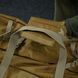 Сумка (82х37х33см) Койот KIBORG BAG 6031 фото 9
