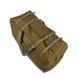 Сумка (82х37х33см) Койот KIBORG BAG 6031 фото 2