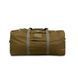 Сумка (82х37х33см) Койот KIBORG BAG 6031 фото 1