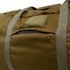 Сумка (82х37х33см) Койот KIBORG BAG 6031 фото 4