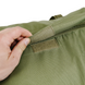 Сумка (82х37х33см) Хакі KIBORG BAG 2806-0205-00 фото 4