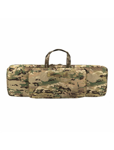 Сумка для зброї UTactic Rifle Bag (мультикам) 0000000925 фото