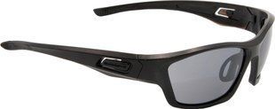 Окуляри балістичні Swiss Eye Tomcat Smoke Swiss Eye Tomcat Smoke 23700632 фото