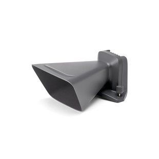 Громкоговоритель DJI Mavic 3 Enterprise Series Speaker GoPr_00005 фото