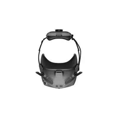 Окуляри FPV Goggles N3 DJI Prdr_00006 фото