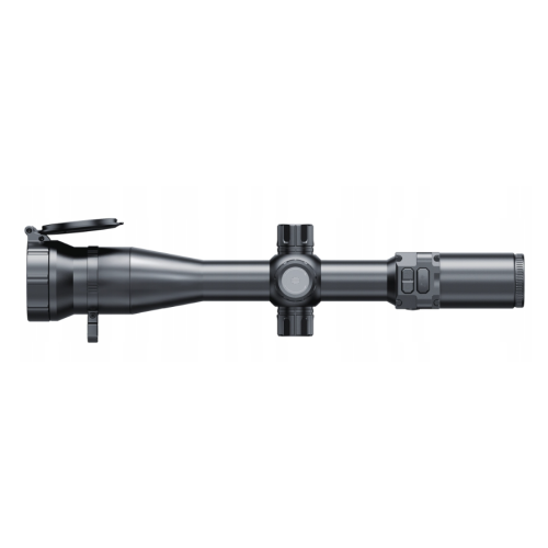 Тепловизионный прицел Pard Pantera 480-50 (480х360, 2600 м, 50 мм, NETD 