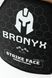 Комплект бронеплит (2шт) Bronyx (5.6 кг) (4 класс) 270*330 BRO-CAP4W-L-ALO-B фото 6