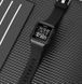 Skmei Hakaton Pro 307600 фото 9