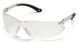 Очки защитные Pyramex Itek (clear) Super Anti-Fog H2MAX, прозрачные PM-ITEK-CL1M фото 1