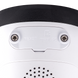 Зовнішня IP камера GreenVision GV-187-IP-ECO-AD-COS40-30 SD LP21928 фото 7