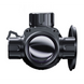 Тепловизионный прицел Pard Pantera 480-50 (480х360, 2600 м, 50 мм, NETD 