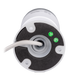Зовнішня IP камера GreenVision GV-187-IP-ECO-AD-COS40-30 SD LP21928 фото 6