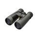 Бінокль Leupold BX-2 Alpine 10x52mm Roof темно-сірий 67177 фото 1