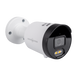 Зовнішня IP камера GreenVision GV-187-IP-ECO-AD-COS40-30 SD LP21928 фото 1