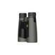 Бінокль Leupold BX-2 Alpine 10x52mm Roof темно-сірий 67177 фото 5