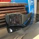 Skmei Hakaton Pro 307600 фото 10