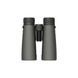 Бінокль Leupold BX-2 Alpine 10x52mm Roof темно-сірий 67177 фото 4