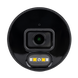 Зовнішня IP камера GreenVision GV-187-IP-ECO-AD-COS40-30 SD LP21928 фото 5