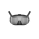 Окуляри FPV Goggles N3 DJI Prdr_00006 фото 1