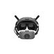 Окуляри FPV Goggles N3 DJI Prdr_00006 фото 4